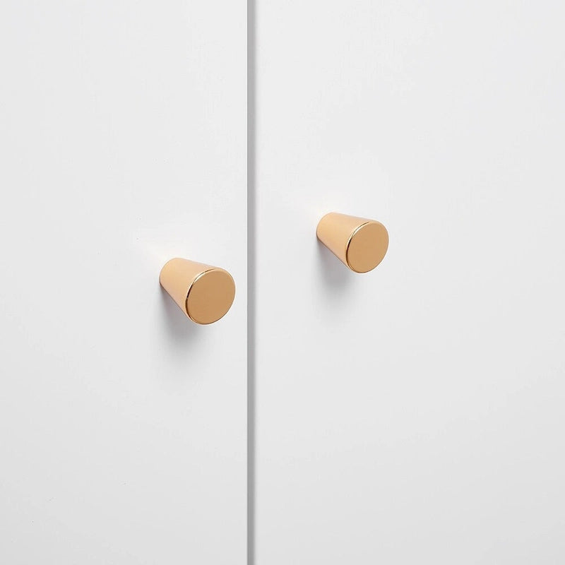 Meuble support d'imprimante mobile blanc avec armoire de rangement, 4 roulettes, utilisateur unique