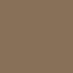 Noir / Bordeaux / Chocolat / Naturel / Vert Forêt / Marine / Sauge / Caramel, Sergé, Matelas Futon Simple, 1 personne