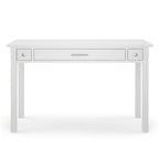 Bureau contemporain en bois massif
