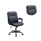 Tente de camping dôme marron/noire pour 2-3 personnes