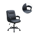 Tente de camping dôme marron/noire pour 2-3 personnes