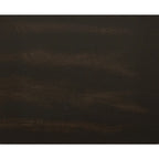 Ensemble de salle à manger rectangulaire Wilmington II 152 cm noir antique par iNSPIRE Q Classic