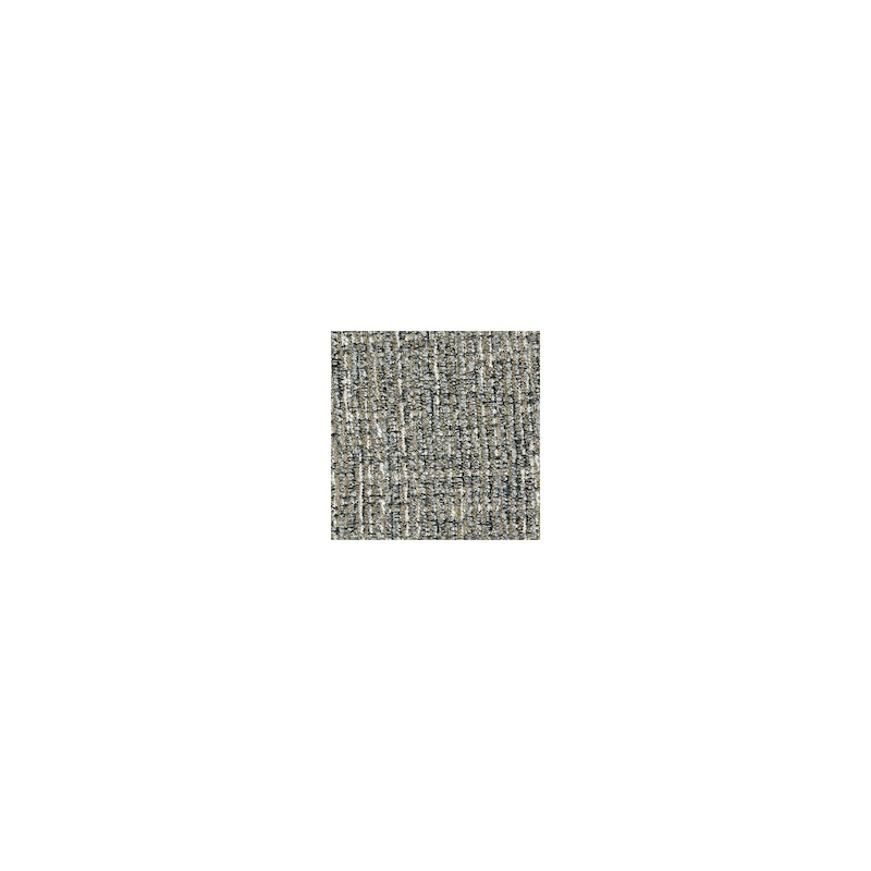 Fauteuil pivotant à bascule gris – 30 cm (L) x 37 cm (P) x 37 cm (H)