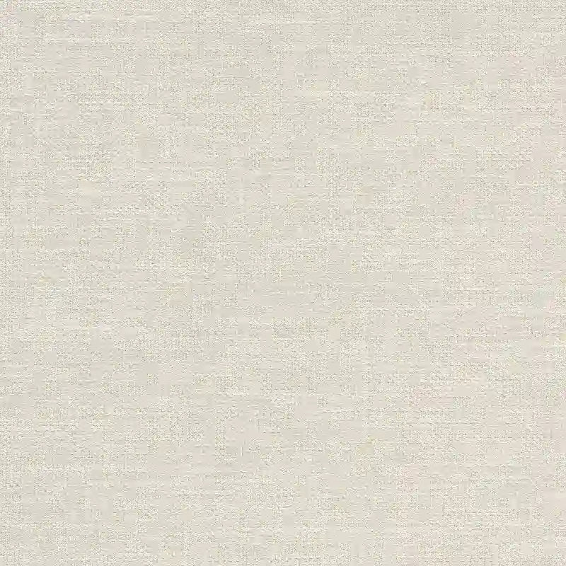 Fauteuil pivotant d'appoint en lin marron avec coussin de dossier – À l'unité et par lot de 2