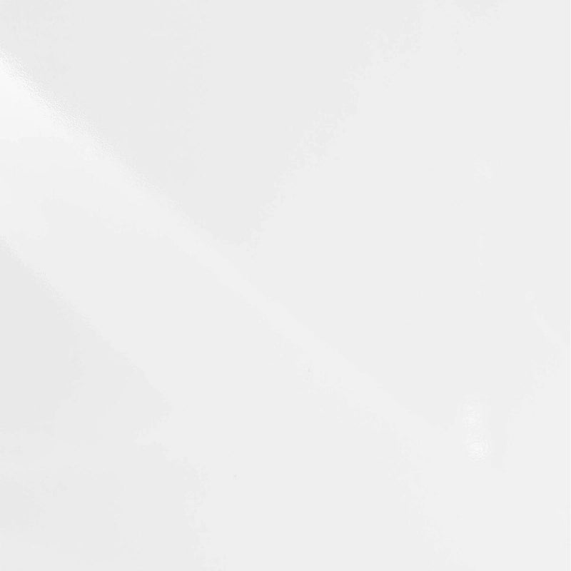 Table à manger extensible en or noir / or noyer / or blanc, 8 places